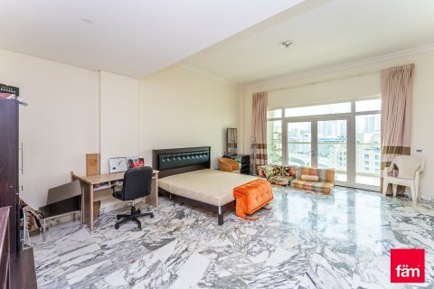 Penthouse de 4 dormitorios en Palm Jumeirah, UAE No. 35645 2