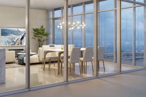 1 bedroom Apartment in Dubai Harbour, UAE No. 35643 11