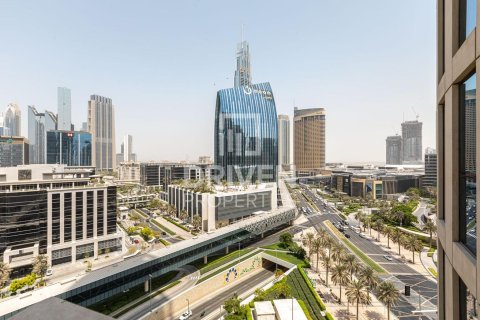 2 غرف نوم شقة في Burj Vista, الإمارات العربية المتحدة رقم 30763 19