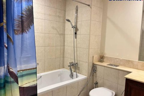 2 bedrooms Apartment in Downtown Dubai (Downtown Burj Dubai), UAE No. 19113 8