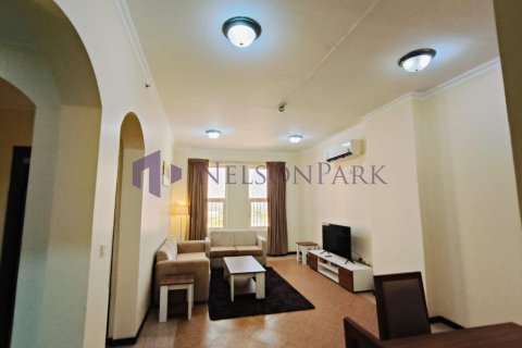2 bedrooms Apartment in Doha, Qatar No. 57874 2