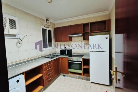 2 bedrooms Apartment in Doha, Qatar No. 57874 15
