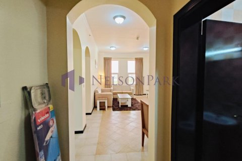 2 bedrooms Apartment in Doha, Qatar No. 57874 4