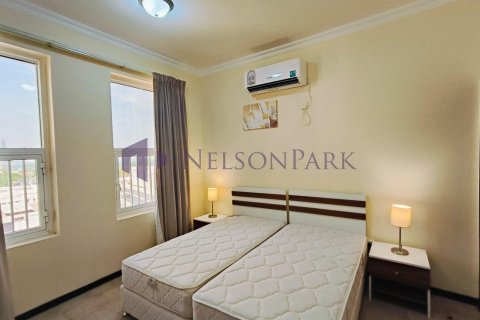 2 bedrooms Apartment in Doha, Qatar No. 57874 10