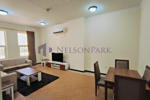2 bedrooms Apartment in Doha, Qatar No. 57874 7