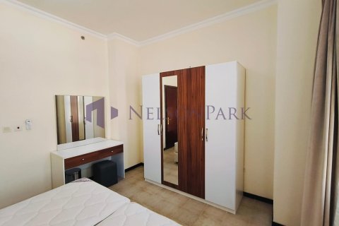 2 bedrooms Apartment in Doha, Qatar No. 57874 13