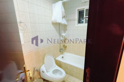 2 bedrooms Apartment in Doha, Qatar No. 57874 18