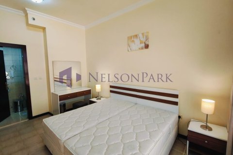 2 bedrooms Apartment in Doha, Qatar No. 57874 11