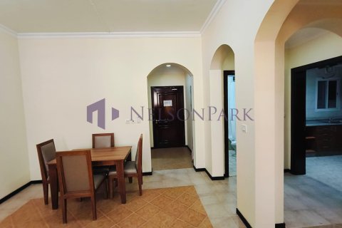 2 bedrooms Apartment in Doha, Qatar No. 57874 5
