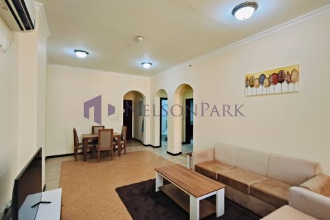 2 bedrooms Apartment in Doha, Qatar No. 57874 6
