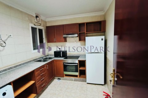 2 bedrooms Apartment in Doha, Qatar No. 57874 16