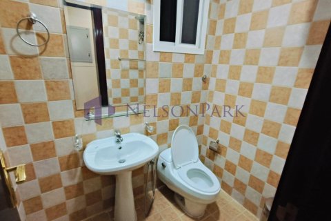 2 bedrooms Apartment in Doha, Qatar No. 57874 17
