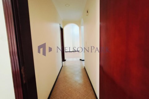 2 bedrooms Apartment in Doha, Qatar No. 57874 8