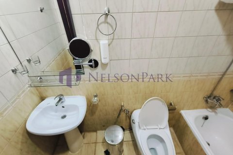 2 bedrooms Apartment in Doha, Qatar No. 57874 19