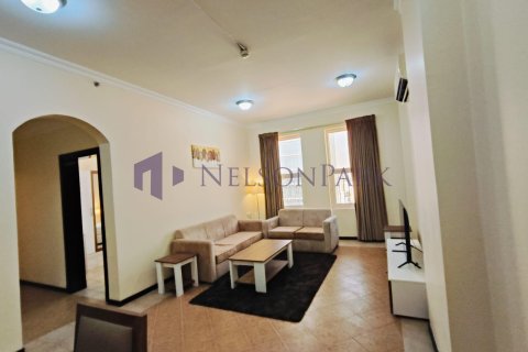 2 bedrooms Apartment in Doha, Qatar No. 57874 3