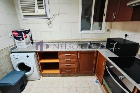 2 bedrooms Apartment in Doha, Qatar No. 57874 14