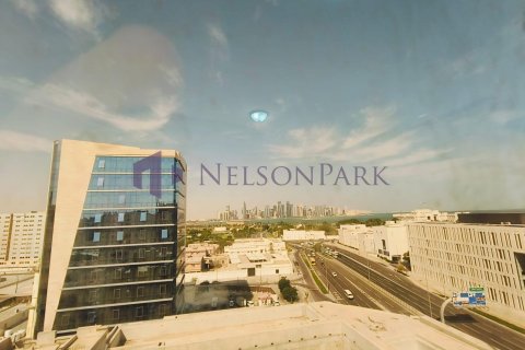 2 bedrooms Apartment in Doha, Qatar No. 57874 1