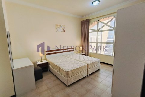 2 bedrooms Apartment in Doha, Qatar No. 57874 9