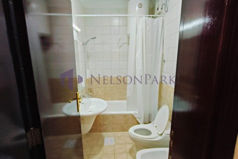 2 bedrooms Apartment in Doha, Qatar No. 57874 20
