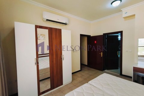 2 bedrooms Apartment in Doha, Qatar No. 57874 12