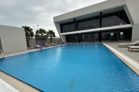 3 bedrooms Villa in Doha, Qatar No. 57861 21