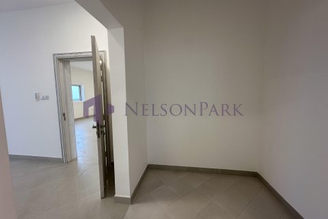 3 bedrooms Villa in Doha, Qatar No. 57861 16