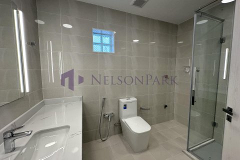 3 bedrooms Villa in Doha, Qatar No. 57861 13