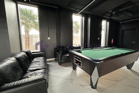 3 bedrooms Villa in Doha, Qatar No. 57861 22