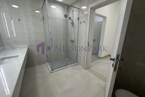 3 bedrooms Villa in Doha, Qatar No. 57861 19