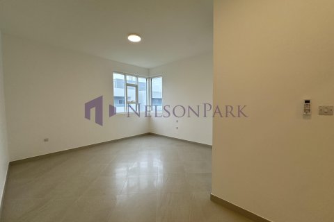 3 bedrooms Villa in Doha, Qatar No. 57861 15