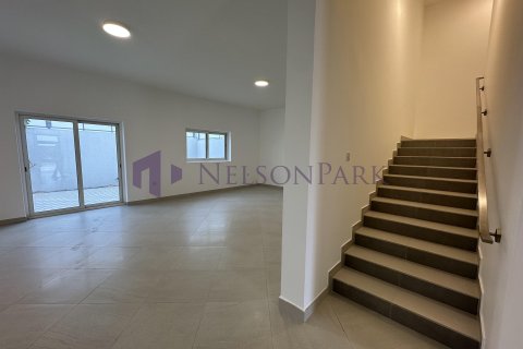 3 bedrooms Villa in Doha, Qatar No. 57861 6