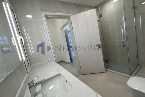 3 bedrooms Villa in Doha, Qatar No. 57861 17