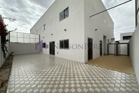 3 bedrooms Villa in Doha, Qatar No. 57861 3