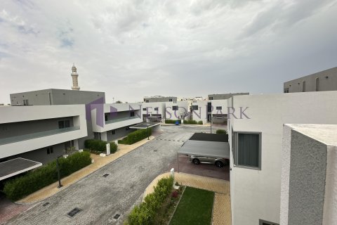 3 bedrooms Villa in Doha, Qatar No. 57861 20