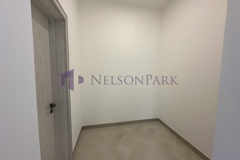 3 bedrooms Villa in Doha, Qatar No. 57861 14