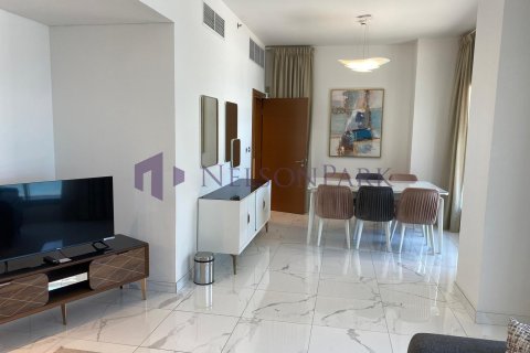 Appartement de 2 chambres à Doha, Qatar No. 57875 3