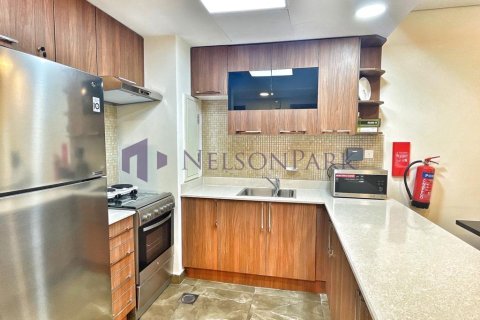 1 bedroom Apartment in Lusail, Qatar No. 57876 8