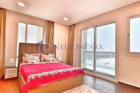 1 bedroom Apartment in Lusail, Qatar No. 57876 6