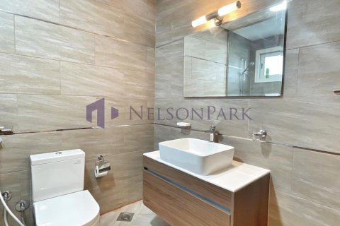 1 bedroom Apartment in Lusail, Qatar No. 57876 9