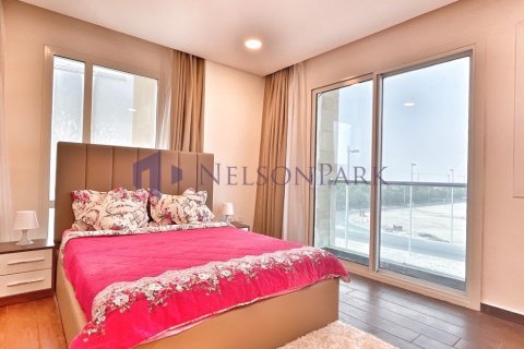 1 bedroom Apartment in Lusail, Qatar No. 57876 5