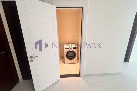 1 bedroom Apartment in Doha, Qatar No. 57873 23
