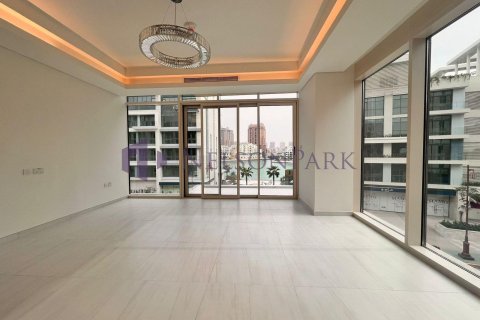 1 bedroom Apartment in Doha, Qatar No. 57873 7