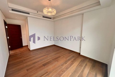 1 bedroom Apartment in Doha, Qatar No. 57873 11