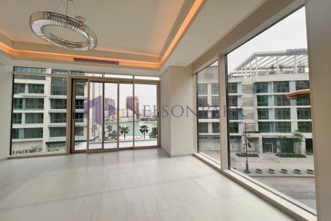 1 bedroom Apartment in Doha, Qatar No. 57873 5
