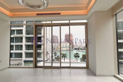 1 bedroom Apartment in Doha, Qatar No. 57873 3