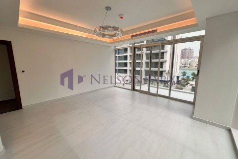 1 bedroom Apartment in Doha, Qatar No. 57873 4