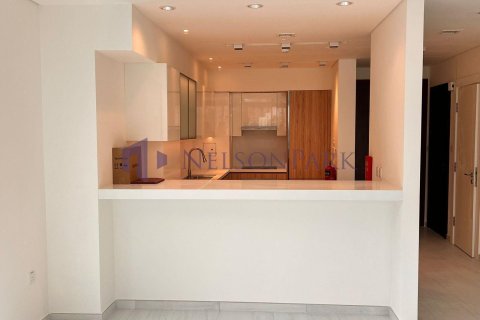 1 bedroom Apartment in Doha, Qatar No. 57873 21