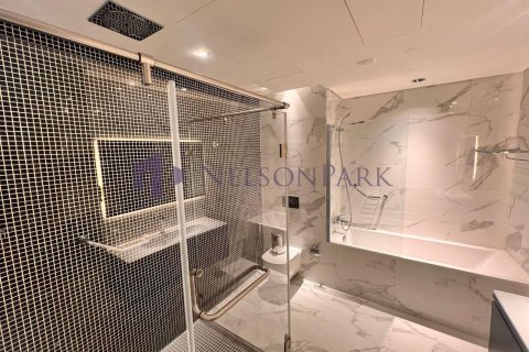 1 bedroom Apartment in Doha, Qatar No. 57873 16