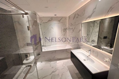 1 bedroom Apartment in Doha, Qatar No. 57873 22
