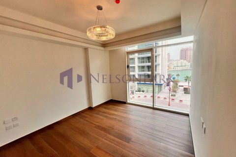 1 bedroom Apartment in Doha, Qatar No. 57873 9